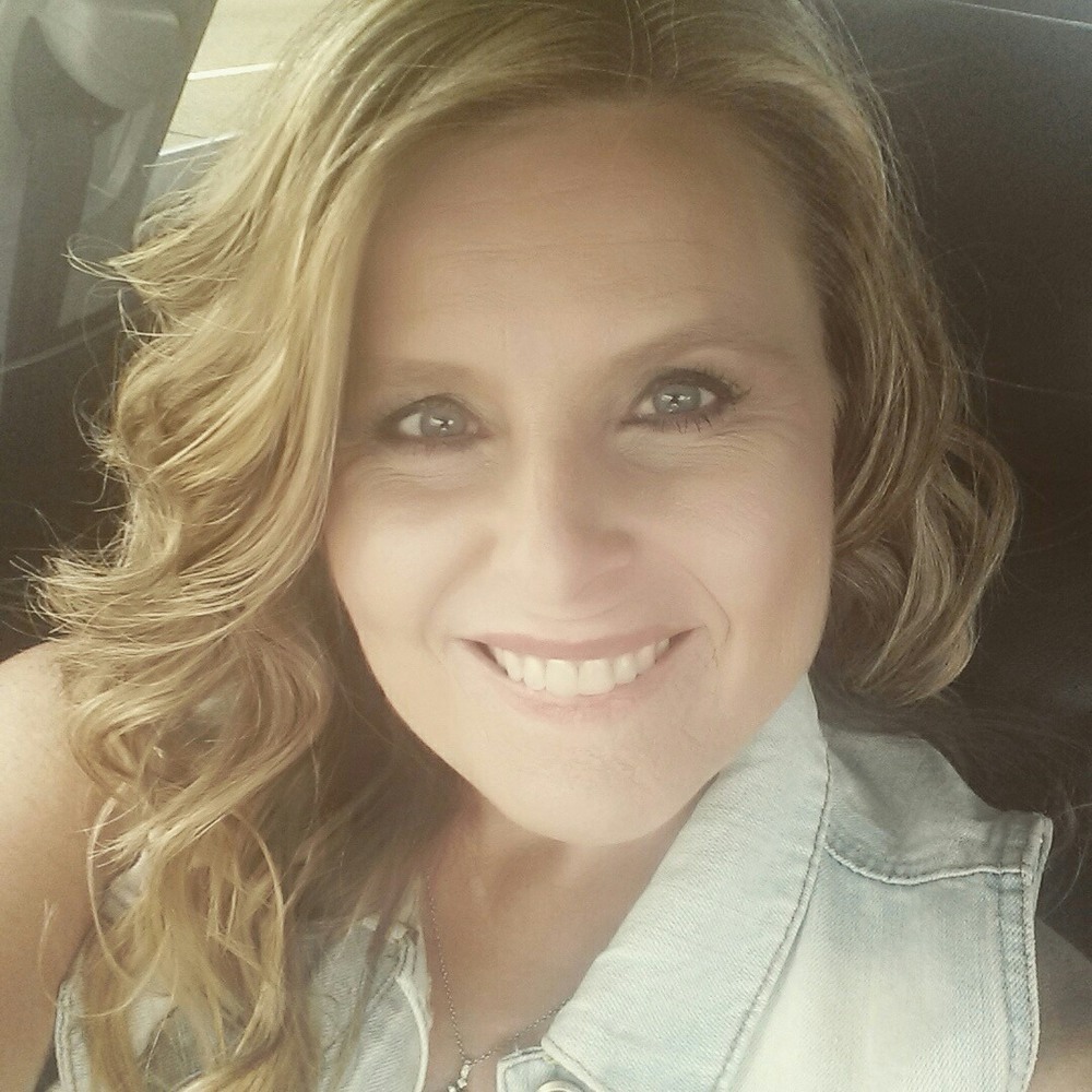 Meet your Posher, Rachael